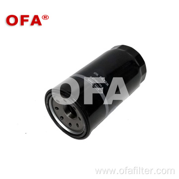 8973587200 oil filter of isuzu series